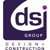 DSI Design and Construction, Inc logo