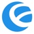 DSI Design logo