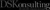 DSKonsulting logo