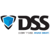 DSS Digital Group logo