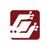 DSTech Solutions, LLC logo