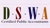 DSWA Certified Public Accountants logo