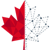 DTskill logo