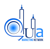 Dua Marketing Network logo