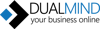 Dualmind S.L. logo