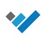 Dubai VAT logo