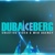 Dubaiceberg Production logo