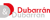 Dubarran & Dubarran Asociados logo