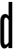 dube+partner logo