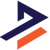 Dubiz logo