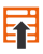 DubSEO logo