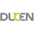 Ducen IT logo