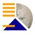 Duckett Design Group, Inc logo