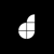 Dudka Agency logo