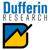 Dufferin Research logo