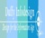 Duffy Infodesign logo