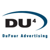 DuFour Advertising logo