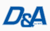 Dugan & Associates logo