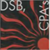 Dugas, Soileau, & Breaux logo
