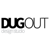 DugOut Design Studio logo