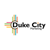 DUKE CITY MARKETING logo