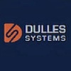DullesSystems logo