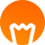 Dumka logo