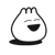 Dumpling House Media logo