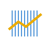 DuncanFinancialGroupLLC logo