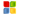Dundee Computer care logo