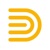 Dune7 logo