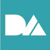 Dunn Allen Design logo