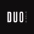 Duo Studio logo