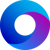 DuoDynamiks logo