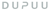 Dupuu Digital Agency logo