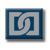 Dupuy CPA Firm logo
