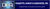 Duquette, Hurley & Associates, Inc. logo