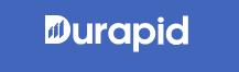 Durapid Technologies logo