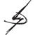Durbar Softwares logo
