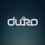 Duro Compagnie logo