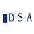 Durych Schaefer & Associates LLC logo