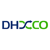 Dutton, Harris & Co CPAs PLLC logo