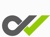 DuVolks logo