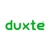 Duxte Limited logo