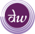 Dvayweb Consultancy Services Pvt. Ltd. logo