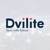 Dvilite Technology Private Limited logo