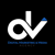 D'Vista Agency - Digital Marketing & Media logo