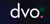 DVO Agency Ltd logo