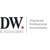DW & Associates logo