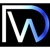 DW Technical Consulting logo